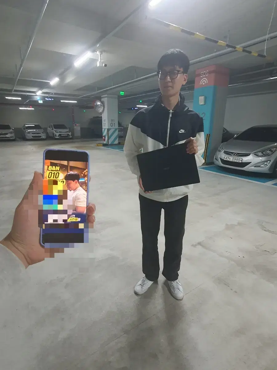thumbnail-11